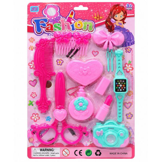 veol6473051-peluqueria-c-accesorios