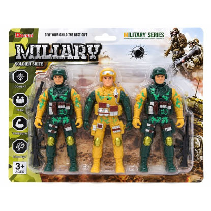 veol6471672-muneco-militar-3u-