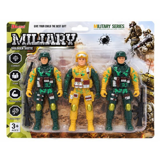 veol6471672-muneco-militar-3u-