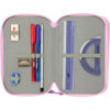 saft412638857-plumier-triple-37pz-k