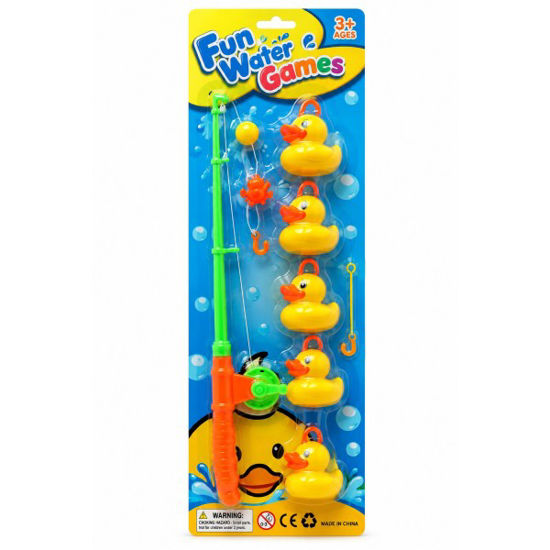 veol6468336-juego-pesca-patos