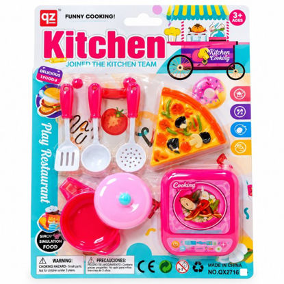 veol6442649-cocinitas-juego-stdo-2-