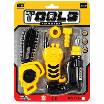 veol6441201-herramientas-tools-jueg
