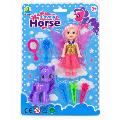 veol6440997-muneca-y-pony-c-accesor