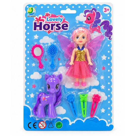 veol6440997-muneca-y-pony-c-accesor