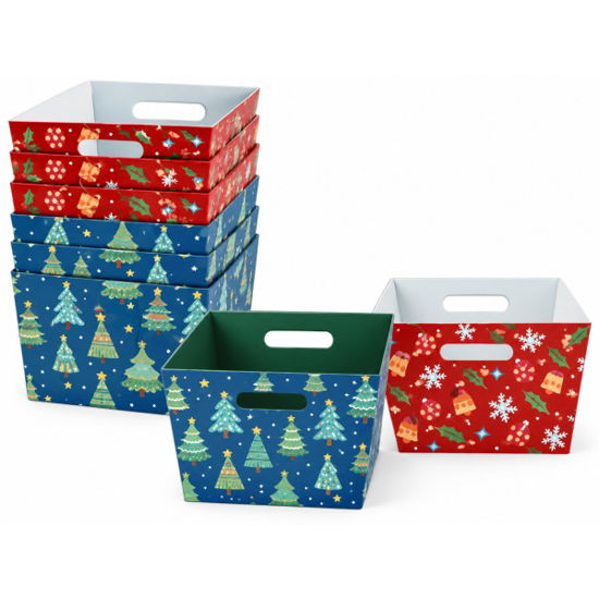 poes334430-bandeja-multiusos-navida