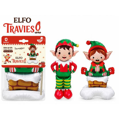 poes334427-globo-elfo-travieso-stdo