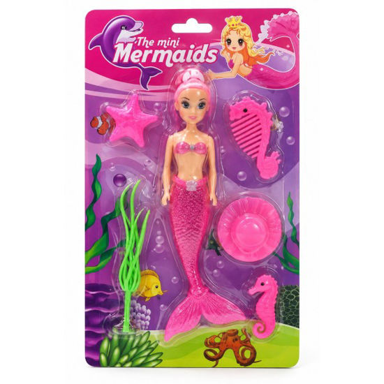 veol6440996-sirena-c-accesorios-bli
