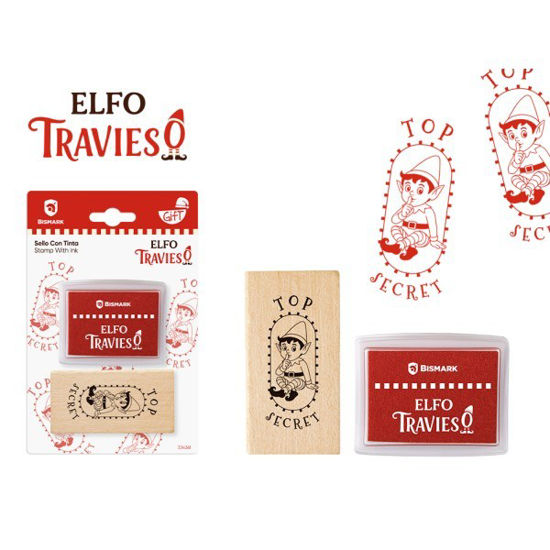 poes334361-sello-c-tinta-elfo-travi