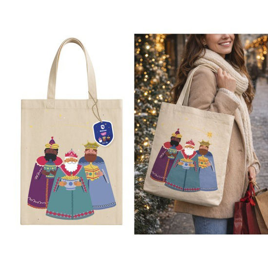 poes334341-bolsa-canvas-reyes-magos