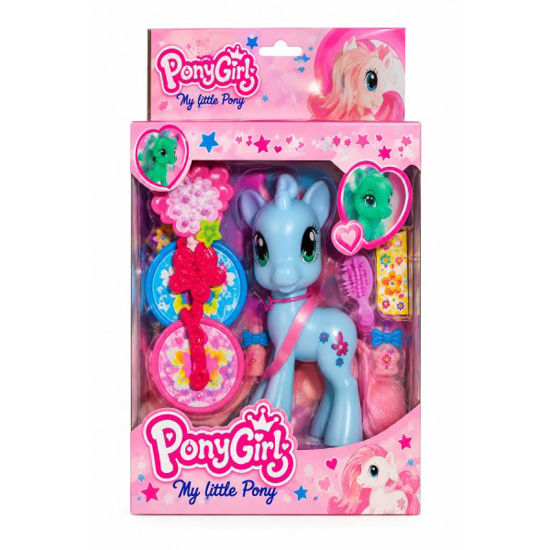 veol6393146-unicornio-c-accesorios