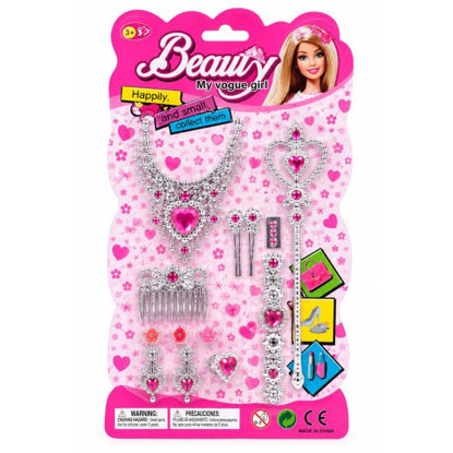 veol6392586-joyas-blister