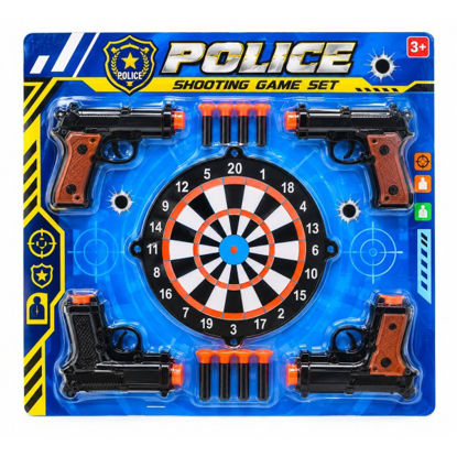 veol6388891-diana-c-4-pistolas-poli