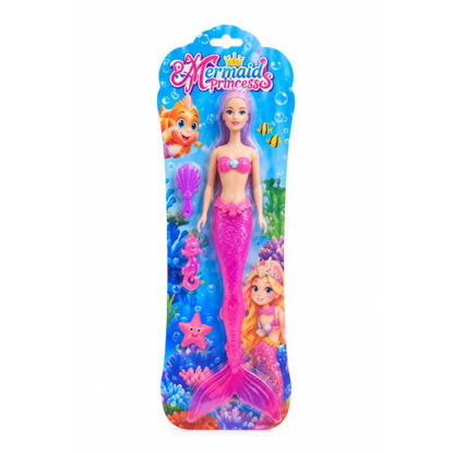 veol6366405-sirena-c-luz