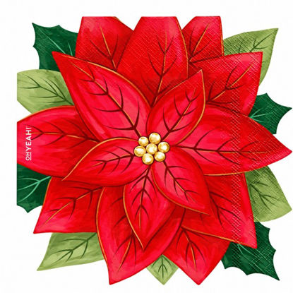 ambe1241103fm-servilleta-forma-flor