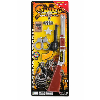 veol6301736-rifle-c-accesorios-oest