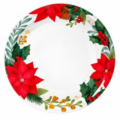 ambe1194121fm-plato-flor-pascua-17c