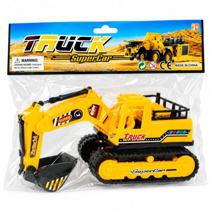 veol6203954-excavadora