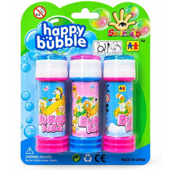 veol6199030-bote-pompas-3u-blister-