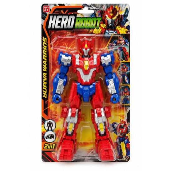 veol6322540-robot-power-iron-god