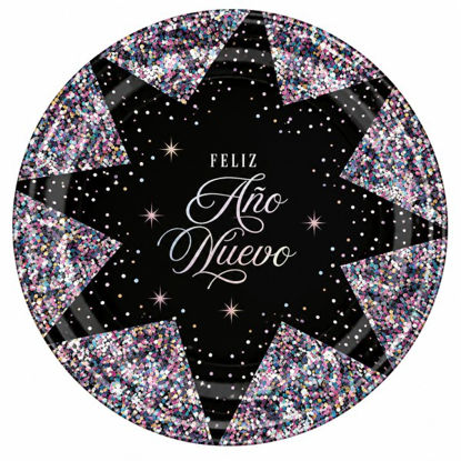 ambe1194117fm-plato-estrella-nochev