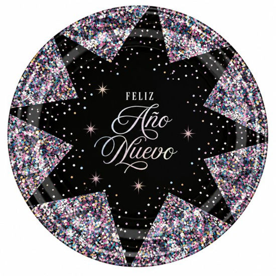 ambe1194117fm-plato-estrella-nochev