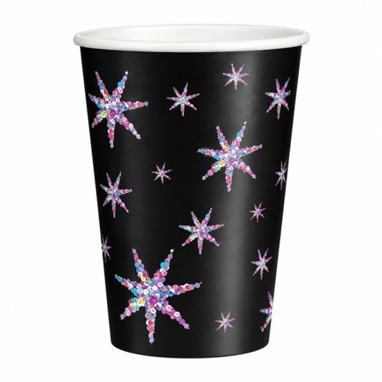 ambe1191174fm-vaso-carton-estrella-