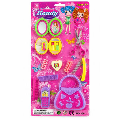 veol6281142-peluqueria-accesorios