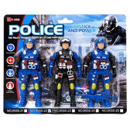 veol6471663-muneco-3u-policia-25-5x
