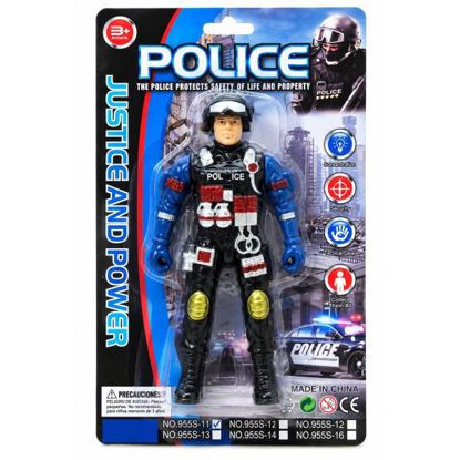veol6471656-muneco-policia-12-5x21-