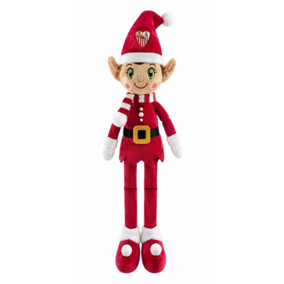 cypim12111s-elfo-travieso-35cm-sevi