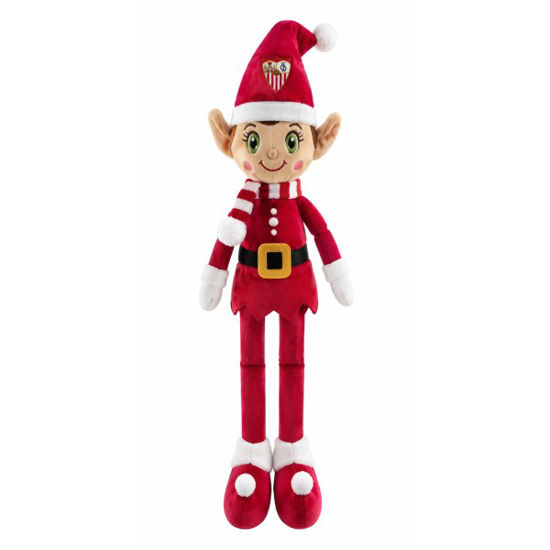 cypim12111s-elfo-travieso-35cm-sevi