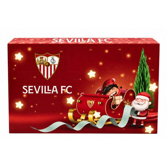cypicav1211s-calendario-adviento-se