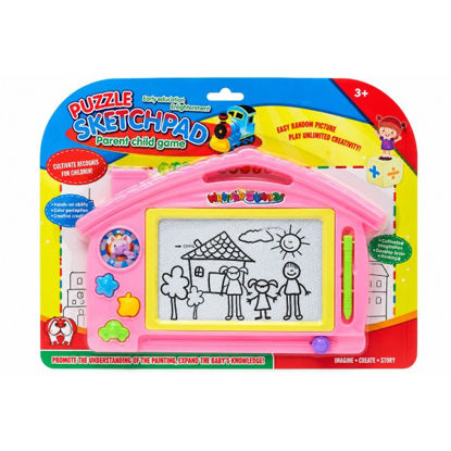 veol6442908-pizarra-casa-38-5x3x31c