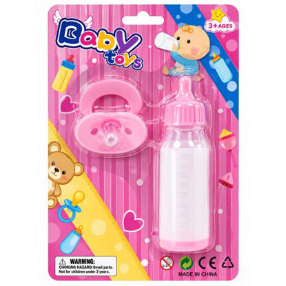 veol6442653-biberon-y-chupe-14x5x19