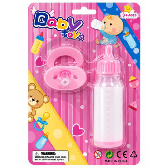 veol6442653-biberon-y-chupe-14x5x19