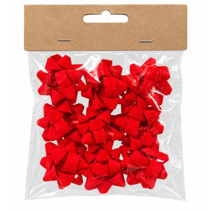 denav54847-cocas-5cm-rojo-terciopel