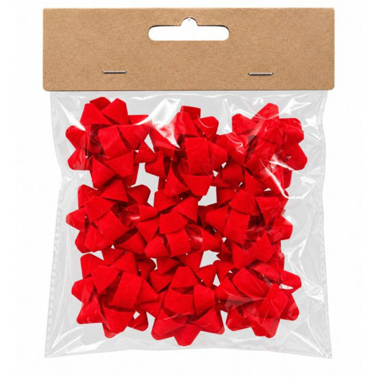 denav54847-cocas-5cm-rojo-terciopel
