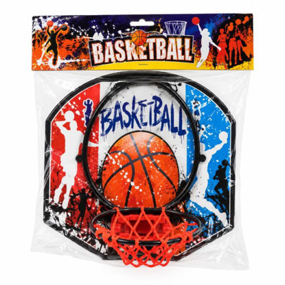 veol6440719-canasta-baloncesto-30x3