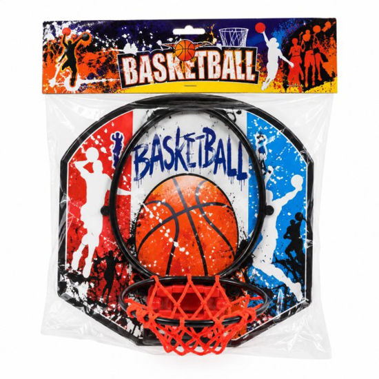 veol6440719-canasta-baloncesto-30x3