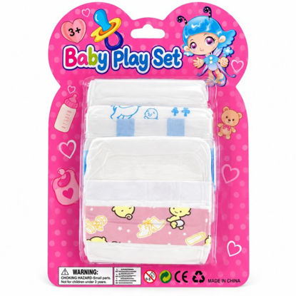 veol6411634-panal-muneca-baby-3u-pl