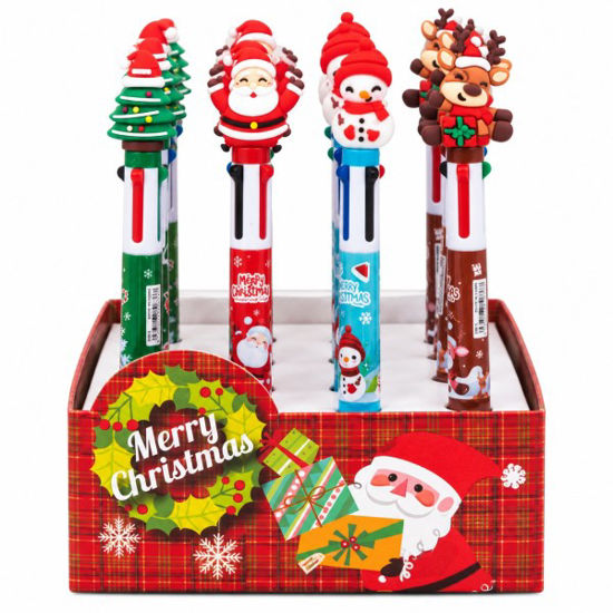 denav50666-boligrafo-navidad-reno-s