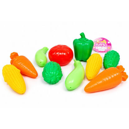veol6376626-hortalizas-comiditas-bo