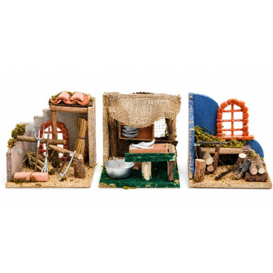 denapr22947-escenas-nacimiento-14cm