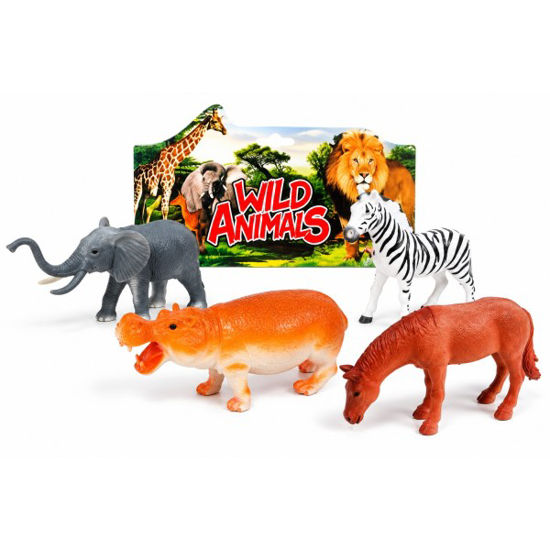 veol6351120-animales-selva-bolsa-4u