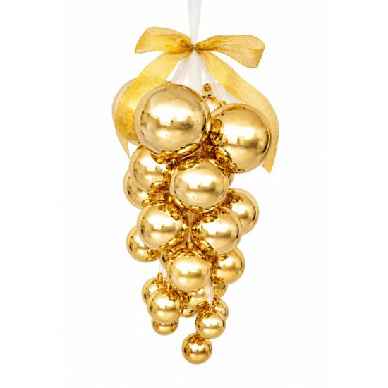 denafl90552-racimo-25-bolas-oro-40c