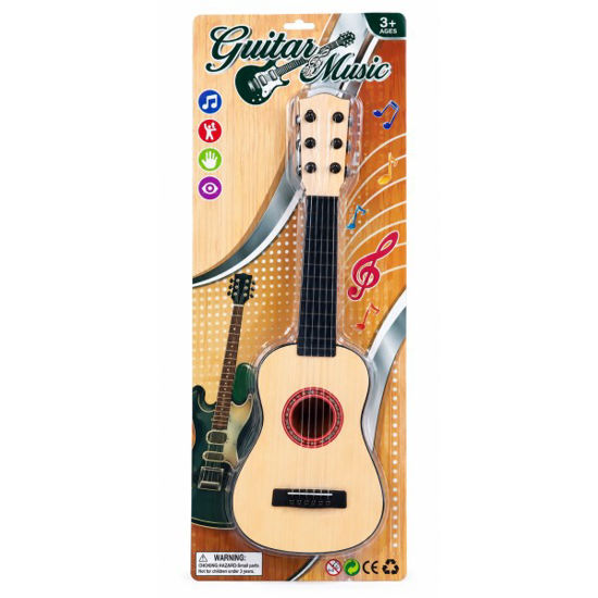 veol6360577-guitarra-guitar-music