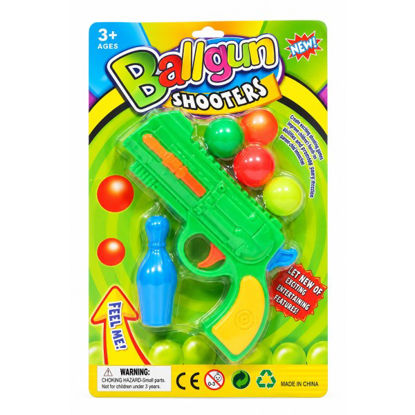veol6317189-pistola-bolas