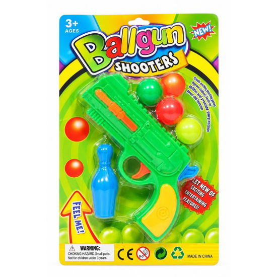 veol6317189-pistola-bolas