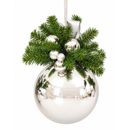 denafl90439a-bola-decorada-c-rama-2